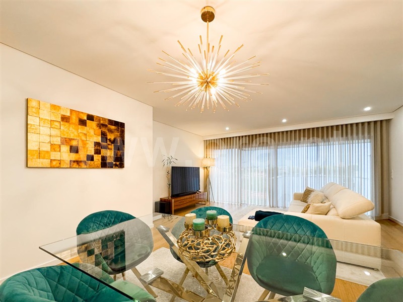 Moradia T4 / Vila Nova de Gaia, Oliveira do Douro