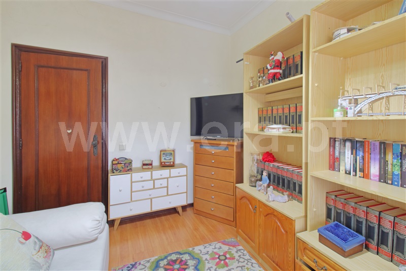 Moradia T4 à venda em Oliveira do douro, Vila Nova de Gaia — foto 12