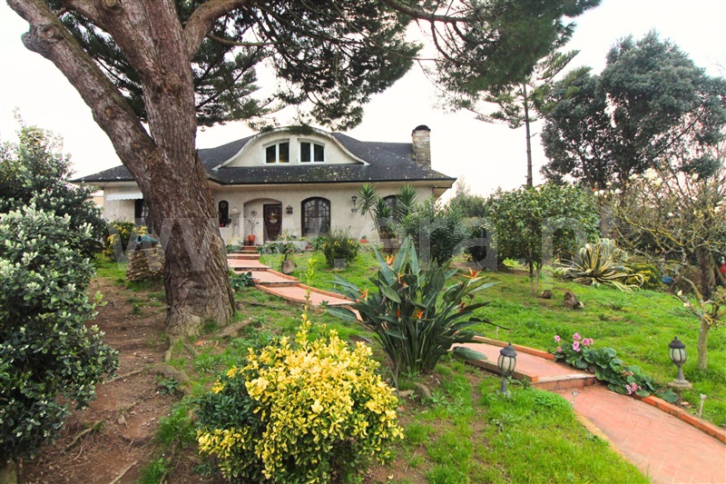 Moradia T4 / Vila Nova de Gaia, Pedroso e Seixezelo