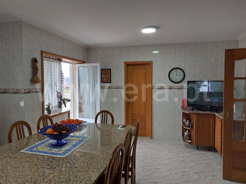 Moradia T4 à venda em Sandim, Olival, Lever e Crestuma, Vila Nova de Gaia — foto 7