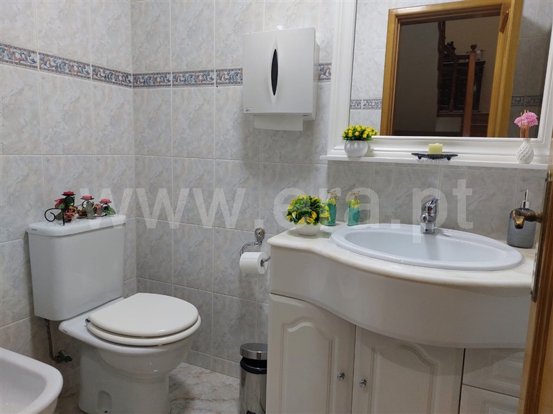Moradia T4 à venda em Sandim, Olival, Lever e Crestuma, Vila Nova de Gaia — foto 11
