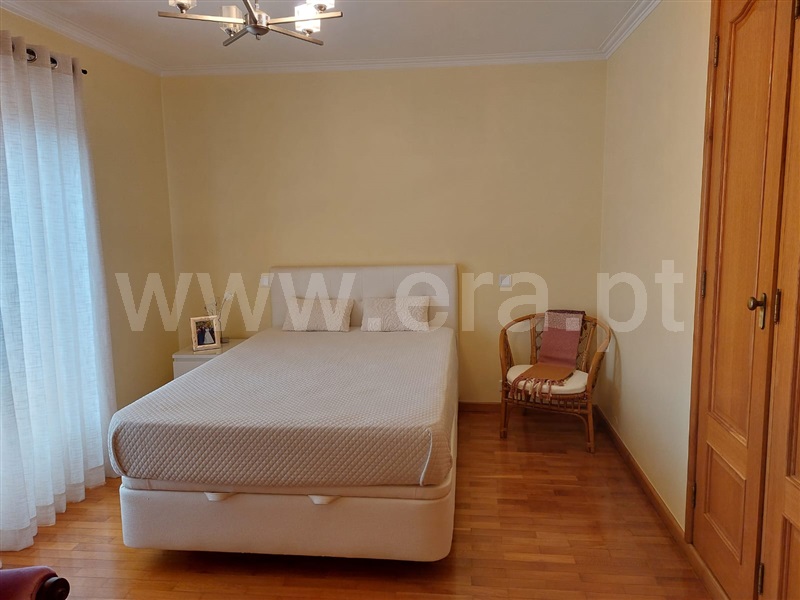 Moradia T4 à venda em Sandim, Olival, Lever e Crestuma, Vila Nova de Gaia — foto 17