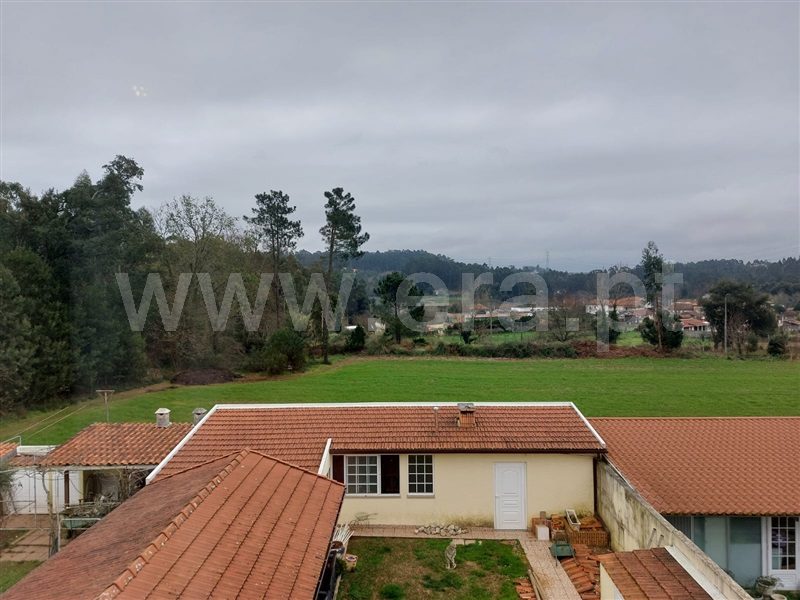 Moradia T4 à venda em Sandim, Olival, Lever e Crestuma, Vila Nova de Gaia — foto 20