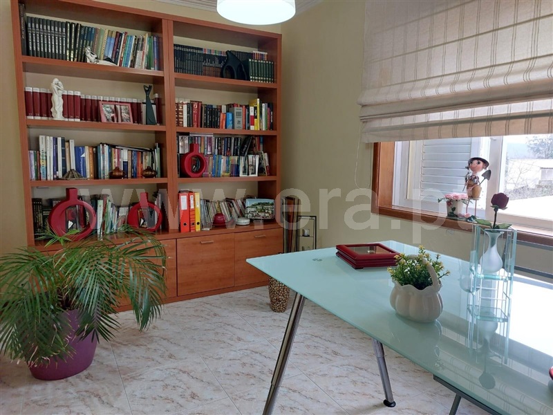 Moradia T4 à venda em Sandim, Olival, Lever e Crestuma, Vila Nova de Gaia — foto 12