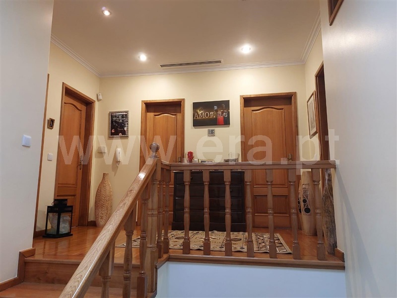 Moradia T4 à venda em Sandim, Olival, Lever e Crestuma, Vila Nova de Gaia — foto 15