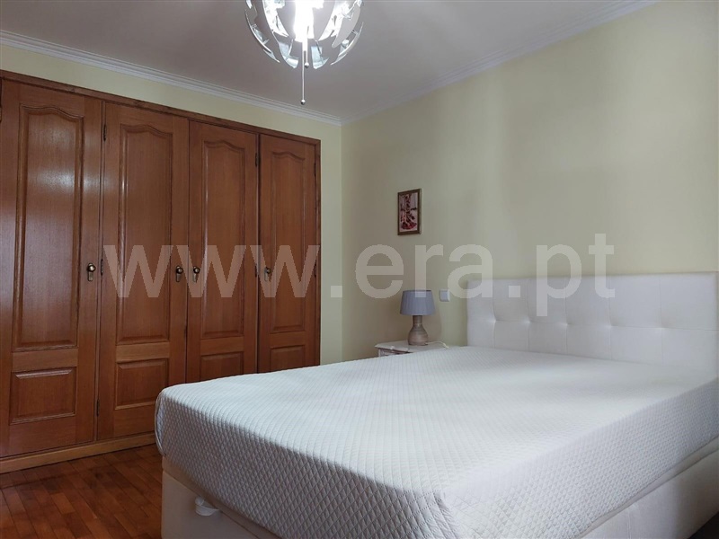 Moradia T4 à venda em Sandim, Olival, Lever e Crestuma, Vila Nova de Gaia — foto 16