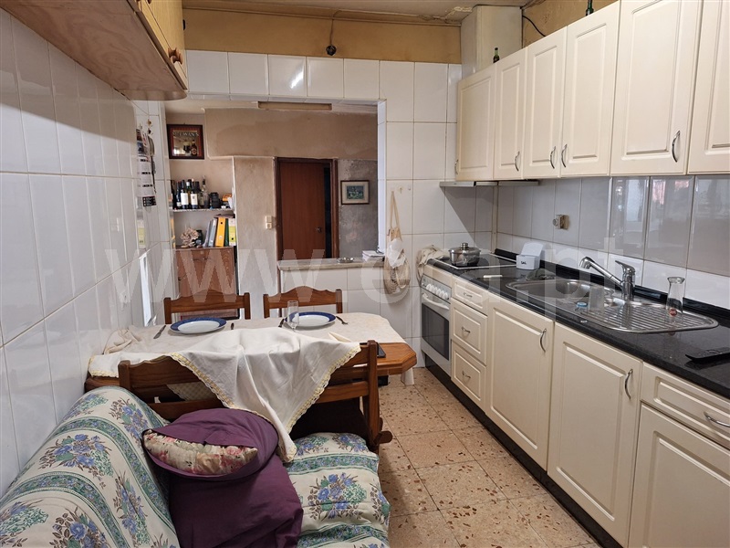 Moradia T4 Vila Nova de Gaia, Santa Marinha e São Pedro da Afurada - 1490428 - 14