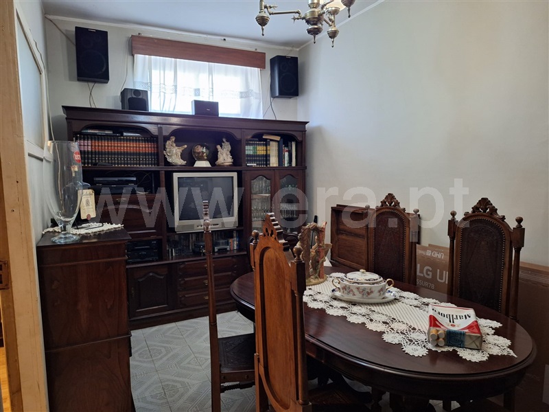 Moradia T4 Vila Nova de Gaia, Santa Marinha e São Pedro da Afurada - 1490428 - 16