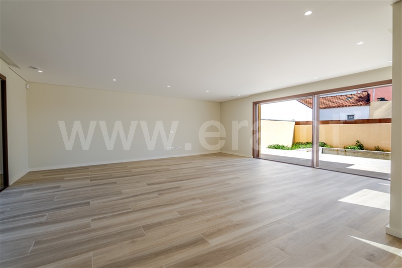 Moradia T4 à venda em São Félix da Marinha, Vila Nova de Gaia — foto 11