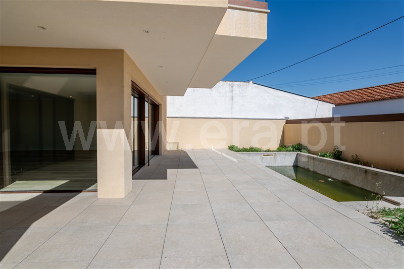 Moradia T4 à venda em São Félix da Marinha, Vila Nova de Gaia — foto 14