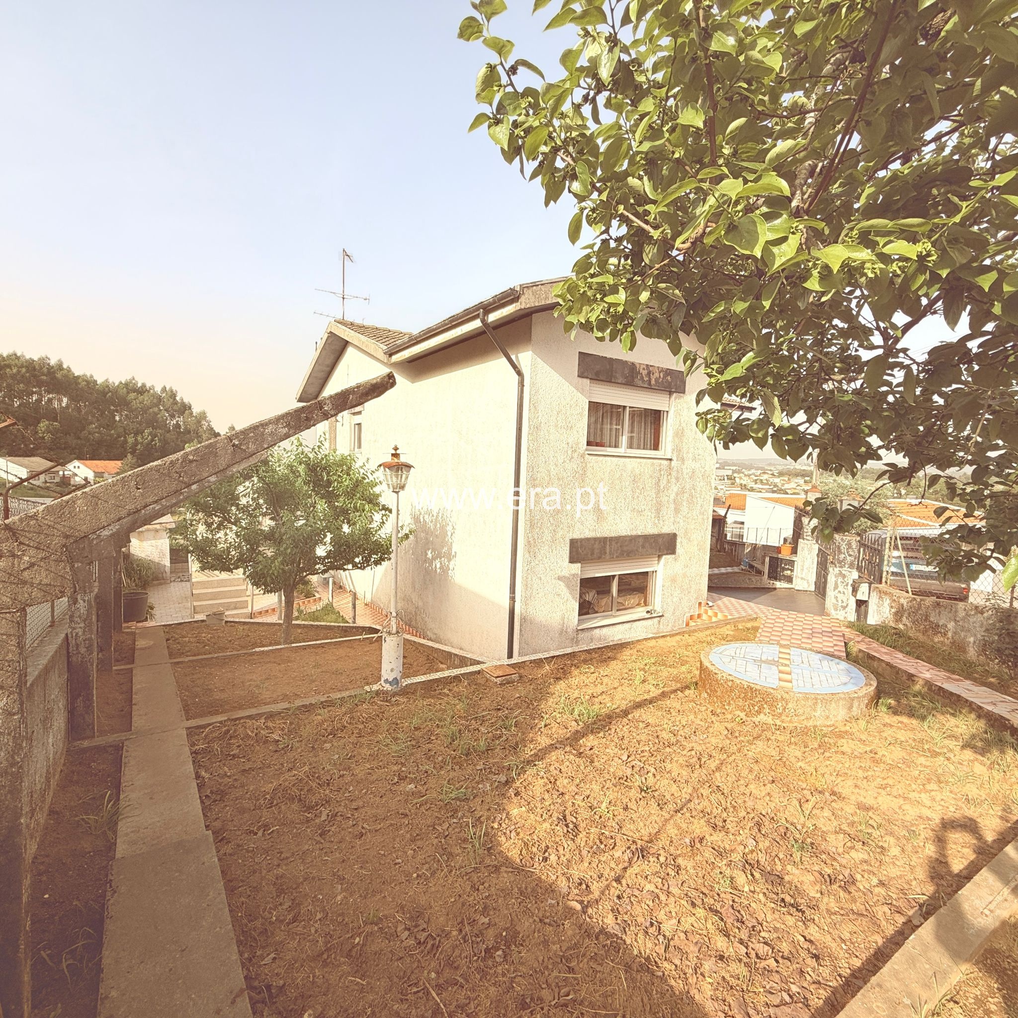 Moradia T4 / Vila Nova de Gaia, Vilar de Andorinho