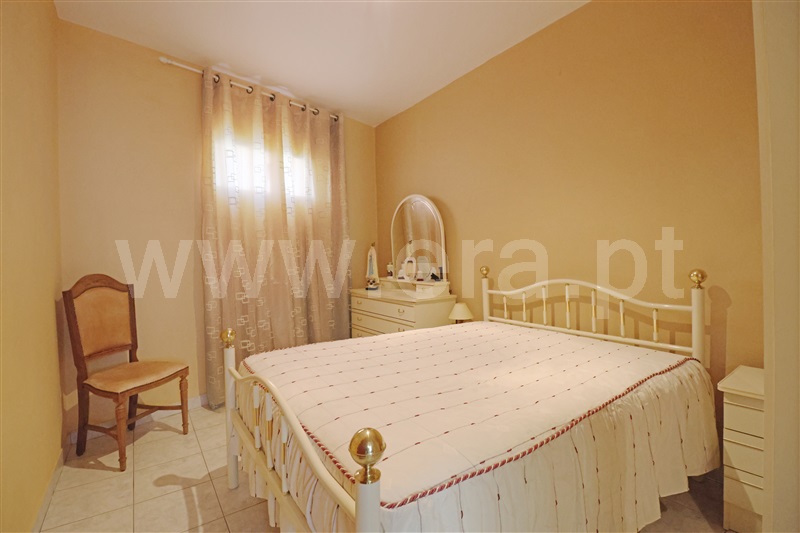 Moradia em Banda T3 Sátão - 1457157 - 8