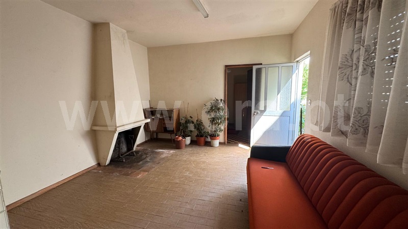Moradia T4 à venda em Capeludos, Vila Pouca de Aguiar — foto 18