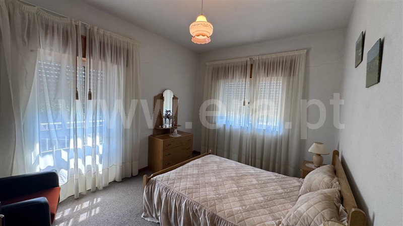 Moradia T4 à venda em Capeludos, Vila Pouca de Aguiar — foto 9