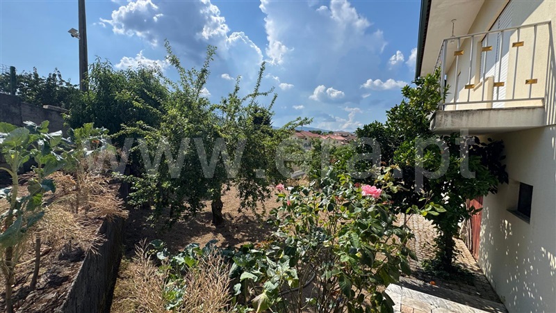 Moradia T4 à venda em Capeludos, Vila Pouca de Aguiar — foto 11