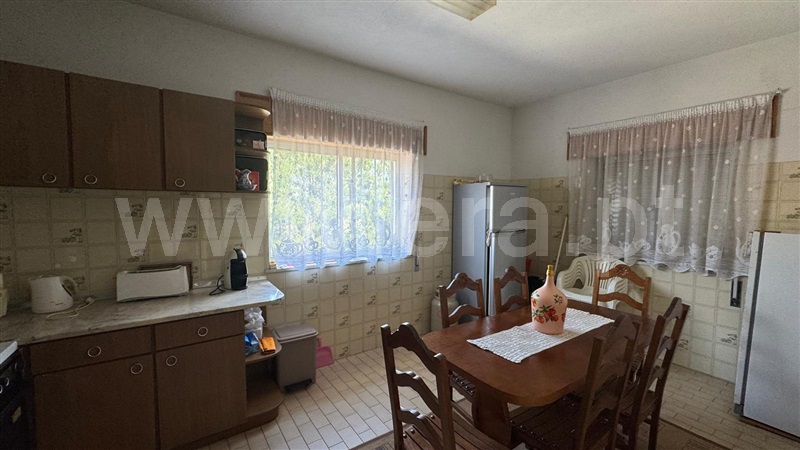 Moradia T4 à venda em Capeludos, Vila Pouca de Aguiar — foto 4