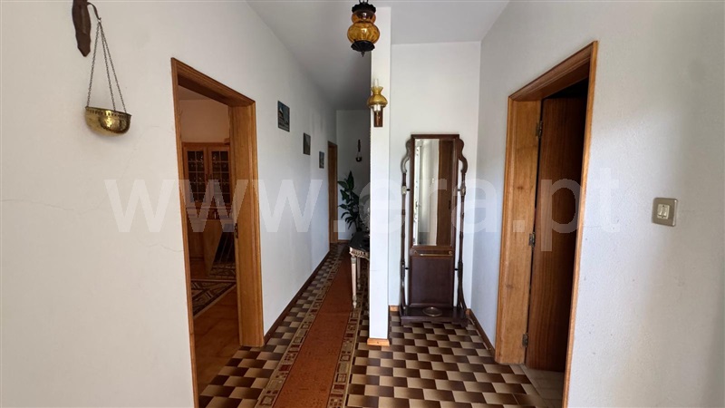 Moradia T4 à venda em Capeludos, Vila Pouca de Aguiar — foto 5