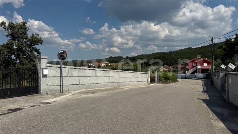 Moradia T4 à venda em Capeludos, Vila Pouca de Aguiar — foto 16