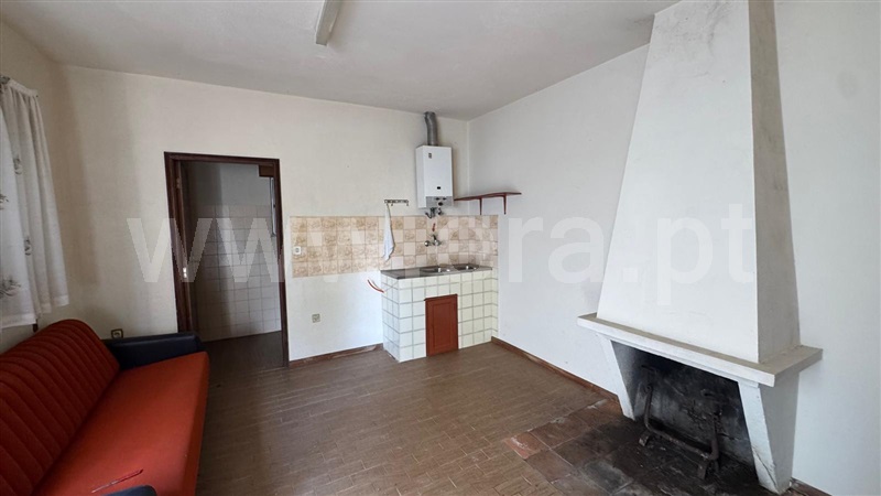 Moradia T4 à venda em Capeludos, Vila Pouca de Aguiar — foto 19