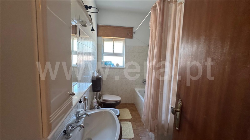 Moradia T4 à venda em Capeludos, Vila Pouca de Aguiar — foto 10