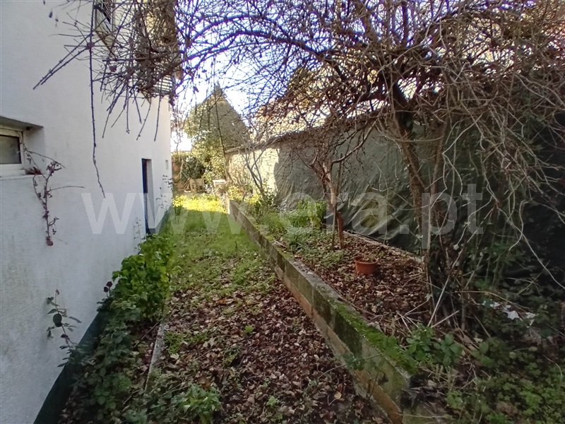 Moradia T4 à venda em Sabroso de Aguiar, Vila Pouca de Aguiar — foto 12
