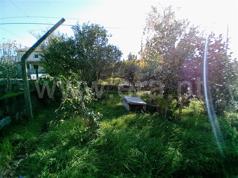 Moradia T4 à venda em Sabroso de Aguiar, Vila Pouca de Aguiar — foto 13