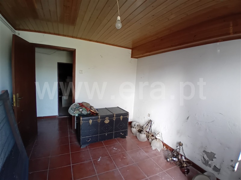 Moradia T4 à venda em Sabroso de Aguiar, Vila Pouca de Aguiar — foto 14