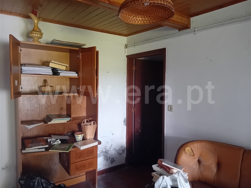 Moradia T4 à venda em Sabroso de Aguiar, Vila Pouca de Aguiar — foto 15