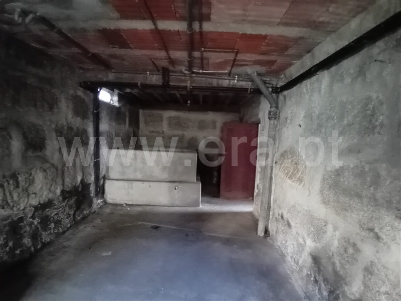 Moradia T4 à venda em Sabroso de Aguiar, Vila Pouca de Aguiar — foto 17