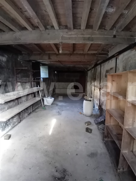 Moradia T4 à venda em Sabroso de Aguiar, Vila Pouca de Aguiar — foto 18