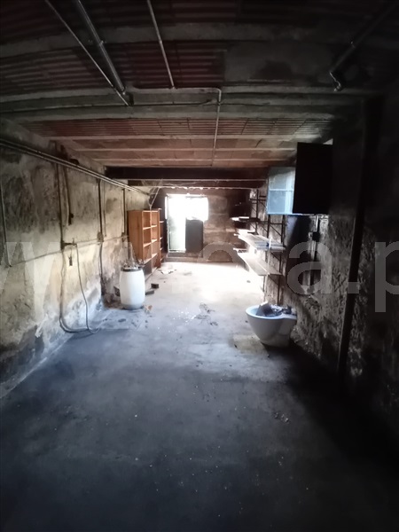 Moradia T4 à venda em Sabroso de Aguiar, Vila Pouca de Aguiar — foto 19