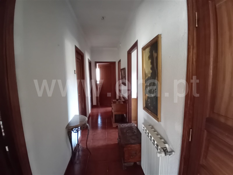 Moradia T4 à venda em Sabroso de Aguiar, Vila Pouca de Aguiar — foto 4