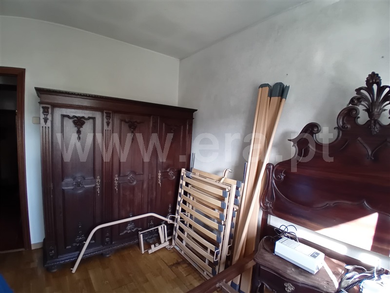 Moradia T4 à venda em Sabroso de Aguiar, Vila Pouca de Aguiar — foto 20