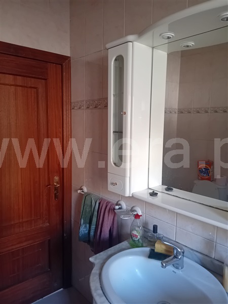 Moradia T4 à venda em Sabroso de Aguiar, Vila Pouca de Aguiar — foto 6