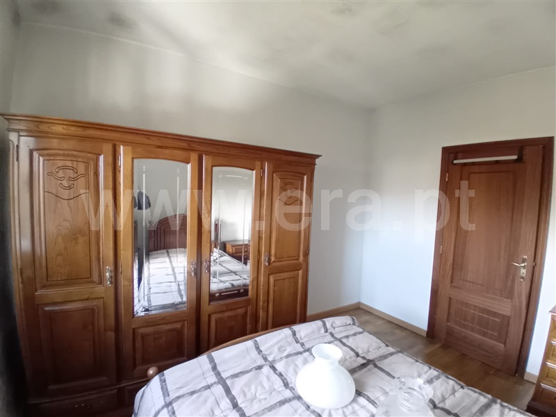 Moradia T4 à venda em Sabroso de Aguiar, Vila Pouca de Aguiar — foto 10