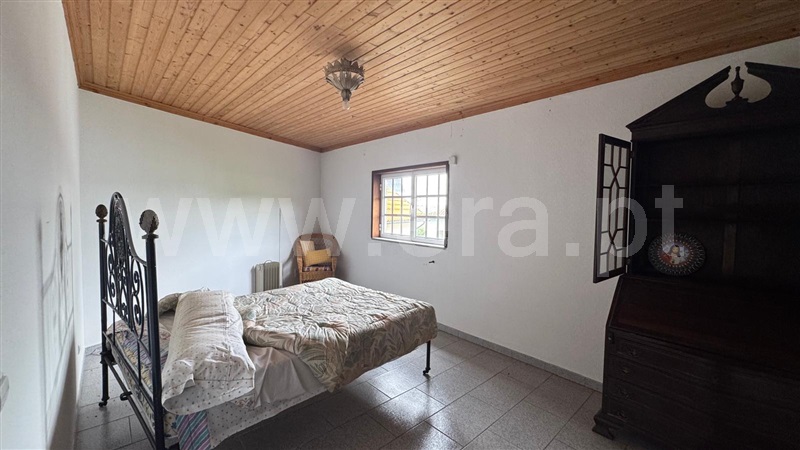 Moradia T4 à venda em Vreia de Bornes, Vila Pouca de Aguiar — foto 8