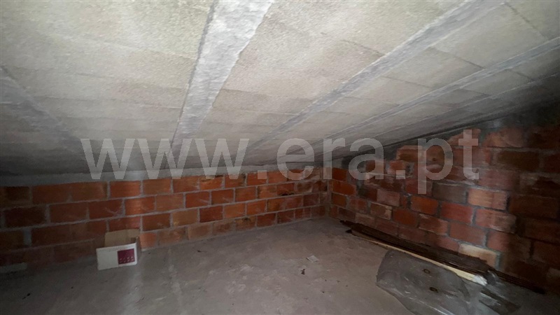 Moradia T4 à venda em Vreia de Bornes, Vila Pouca de Aguiar — foto 13