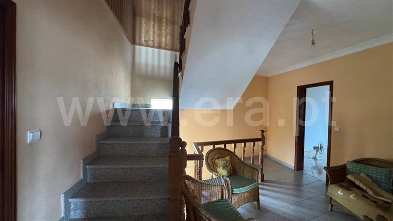 Moradia T4 à venda em Vreia de Bornes, Vila Pouca de Aguiar — foto 10