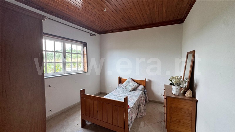 Moradia T4 à venda em Vreia de Bornes, Vila Pouca de Aguiar — foto 9