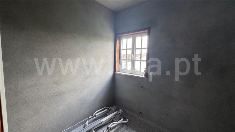 Moradia T4 à venda em Vreia de Bornes, Vila Pouca de Aguiar — foto 12