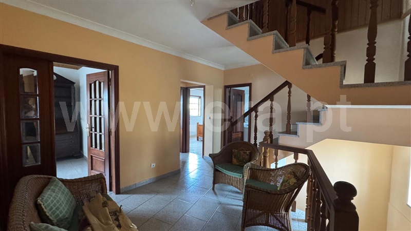 Moradia T4 à venda em Vreia de Bornes, Vila Pouca de Aguiar — foto 6