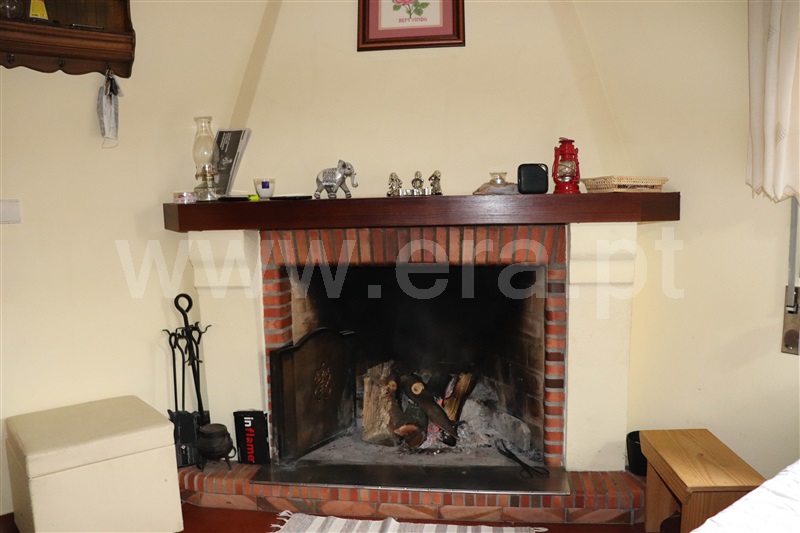 Moradia T4 à venda em Adoufe e Vilarinho de Samardã, Vila Real — foto 4