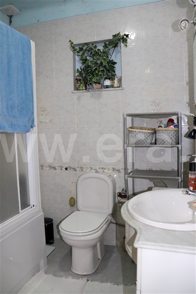 Moradia T4 à venda em Adoufe e Vilarinho de Samardã, Vila Real — foto 6