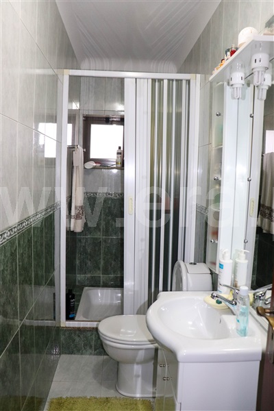 Moradia T4 à venda em Adoufe e Vilarinho de Samardã, Vila Real — foto 11