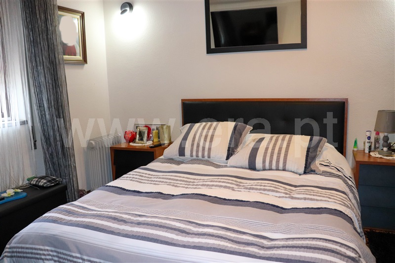 Moradia T4 à venda em Adoufe e Vilarinho de Samardã, Vila Real — foto 10