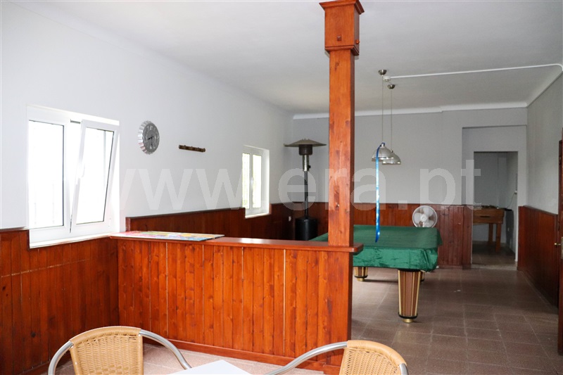 Moradia T4 à venda em Adoufe e Vilarinho de Samardã, Vila Real — foto 14