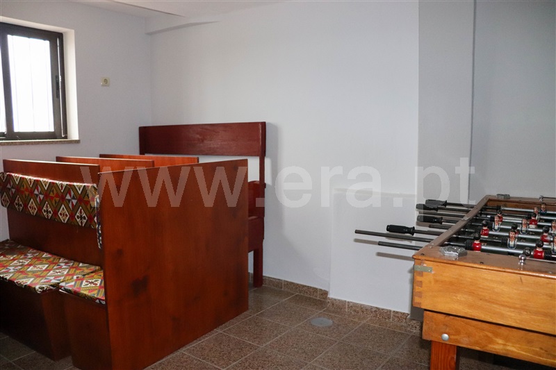 Moradia T4 à venda em Adoufe e Vilarinho de Samardã, Vila Real — foto 15