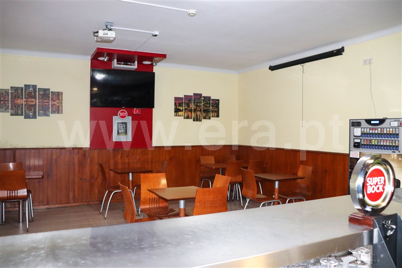 Moradia T4 à venda em Adoufe e Vilarinho de Samardã, Vila Real — foto 18