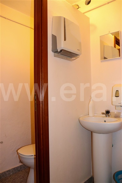 Moradia T4 à venda em Adoufe e Vilarinho de Samardã, Vila Real — foto 19