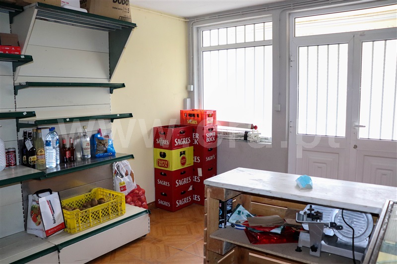 Moradia T4 à venda em Adoufe e Vilarinho de Samardã, Vila Real — foto 20